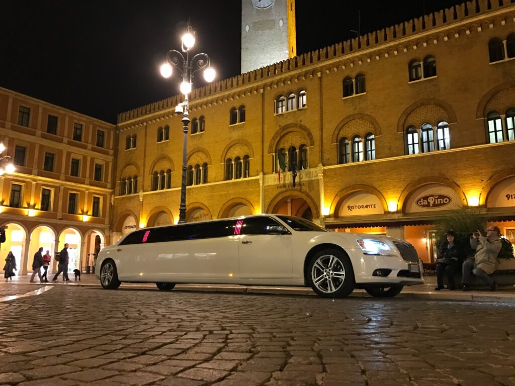 6db15747-4a2a-47aa-a3b2-cc76b5e8c0f2