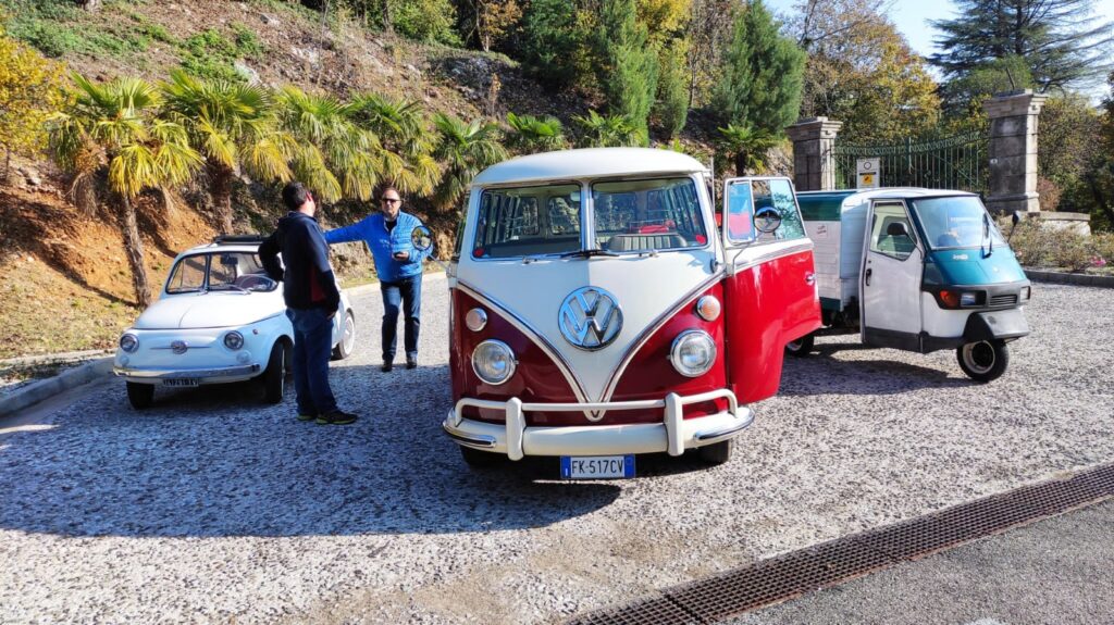 7130b341-b58c-49af-a65e-0db9c16de3ae