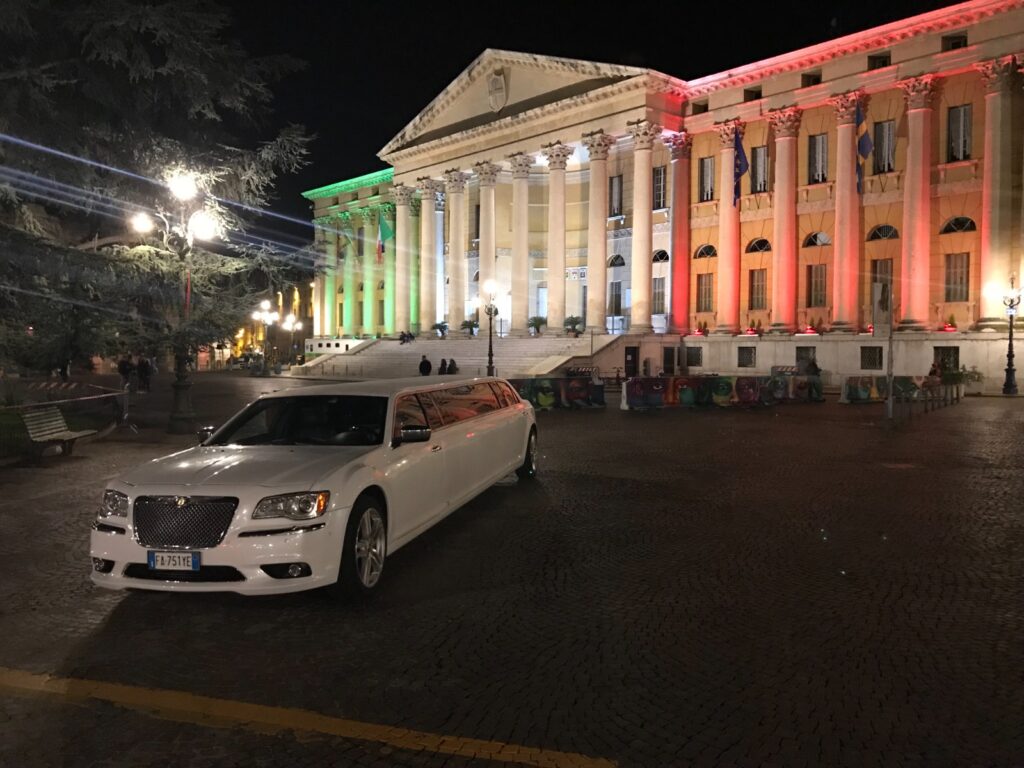 813e8685-8c3b-4fe6-bd63-da917cf99132