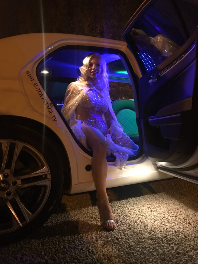 905ecf13-3baa-46d5-928e-2d132c4398c6