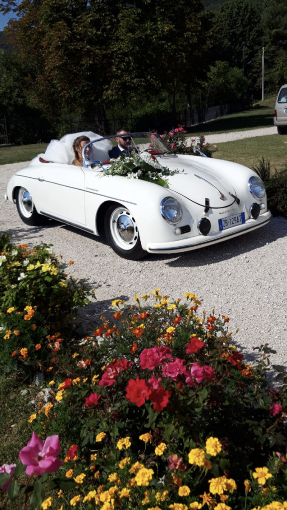 Foto 11-09-21, 14 03 20