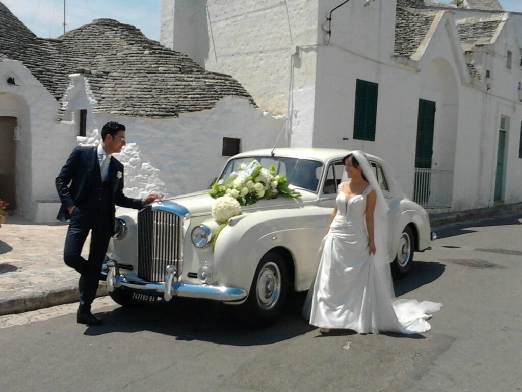 Foto 15-10-21, 12 32 01