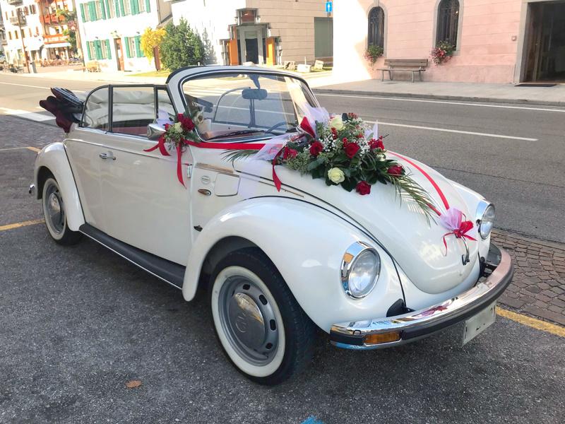 Maggio Milano 4 800x400