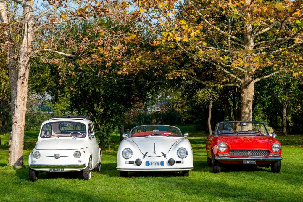 a4f0d77f-8b66-49de-ad83-3f29e2d3b593