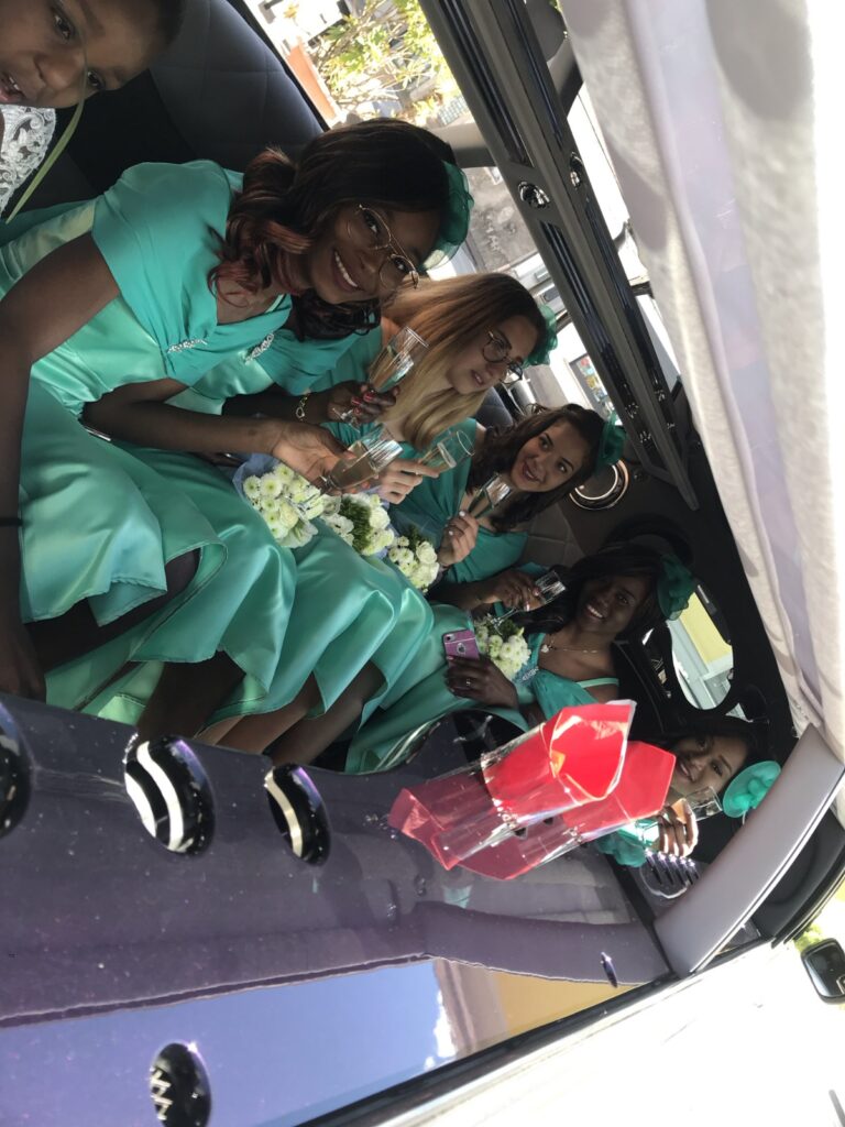 b7c5c11b-5a92-4232-8ba6-5a6c6569905d