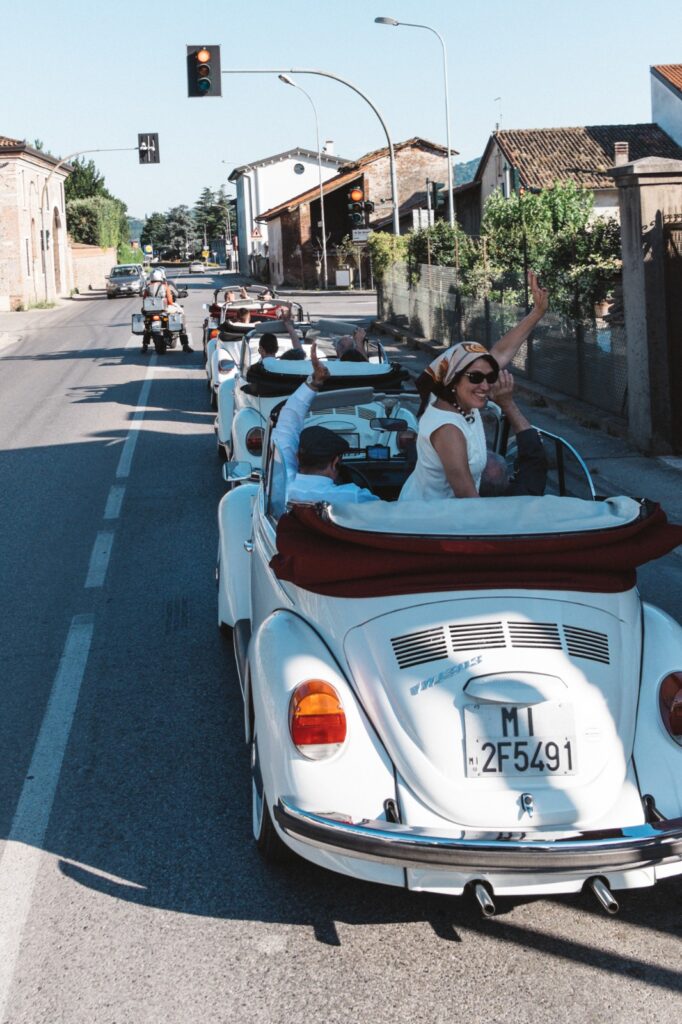 bc2b9c04-4597-4b41-8dc4-bafe06d66abb