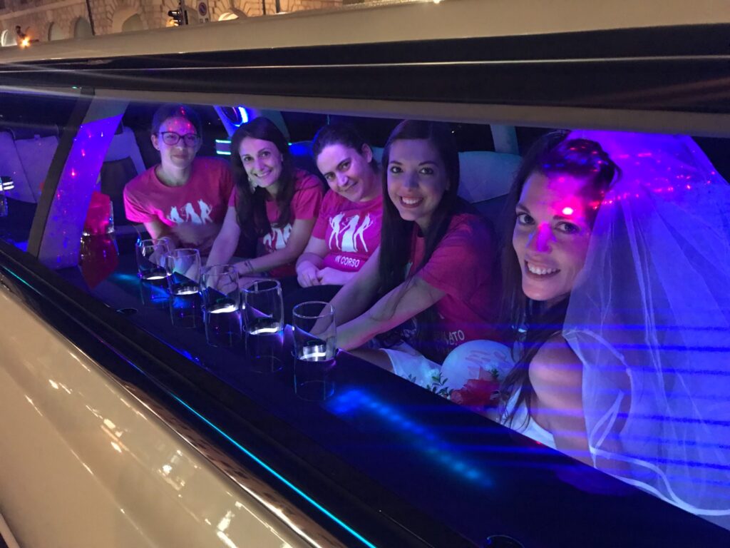 bdac454f-a5f2-455e-844e-238212623abf