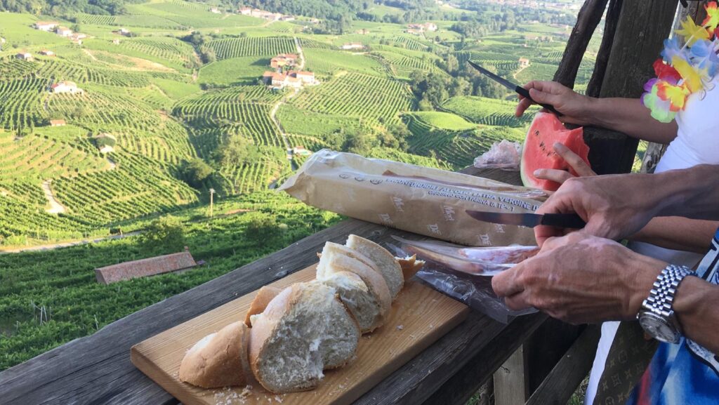 bea9b1e2-c3f1-49fa-a0bd-87bec75facae