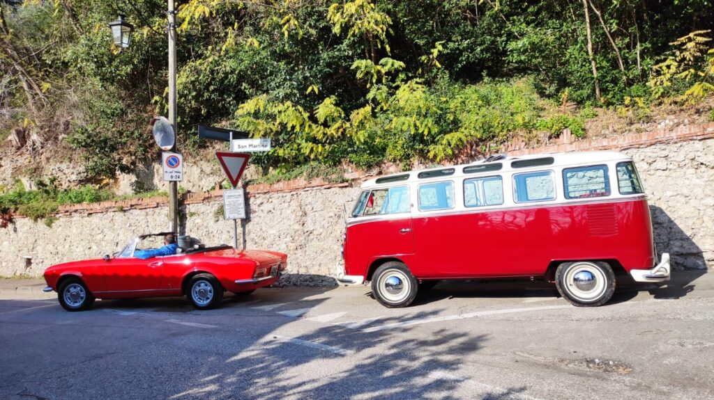 c41b0f78-e1a5-4d80-8209-584c78f9d66b