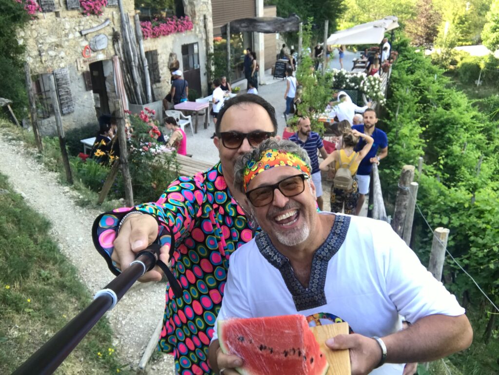 ca2fb6eb-983e-46bf-96b2-527e8c9bb019