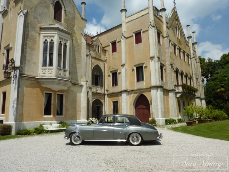 castello-papdopoli-giol-san-polo-di-piave-treviso-noleggio-auto-matrimonio (10)