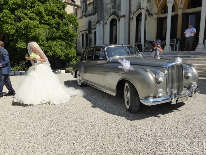 castello-papdopoli-giol-san-polo-di-piave-treviso-noleggio-auto-matrimonio (2)
