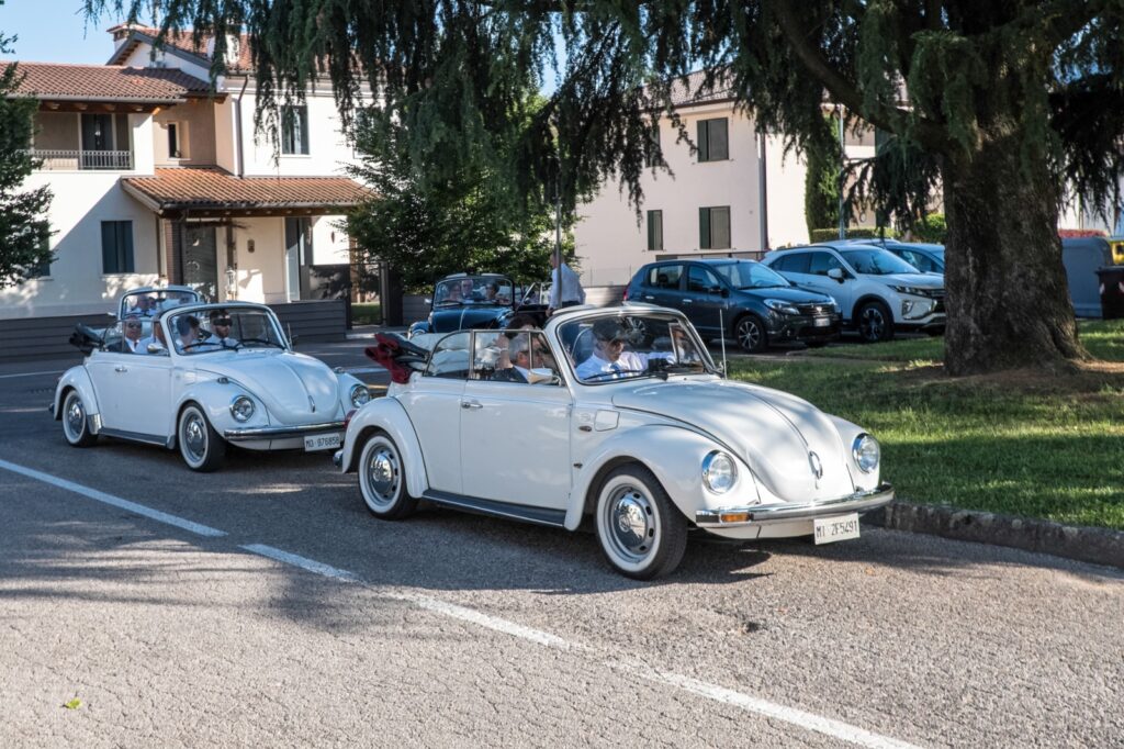 d02bef0f-85c5-4fcf-bbd3-cb0722192445