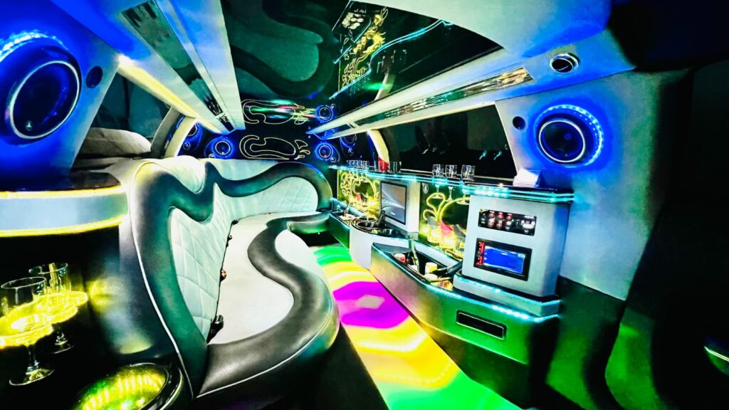 interni stretch bianca 12