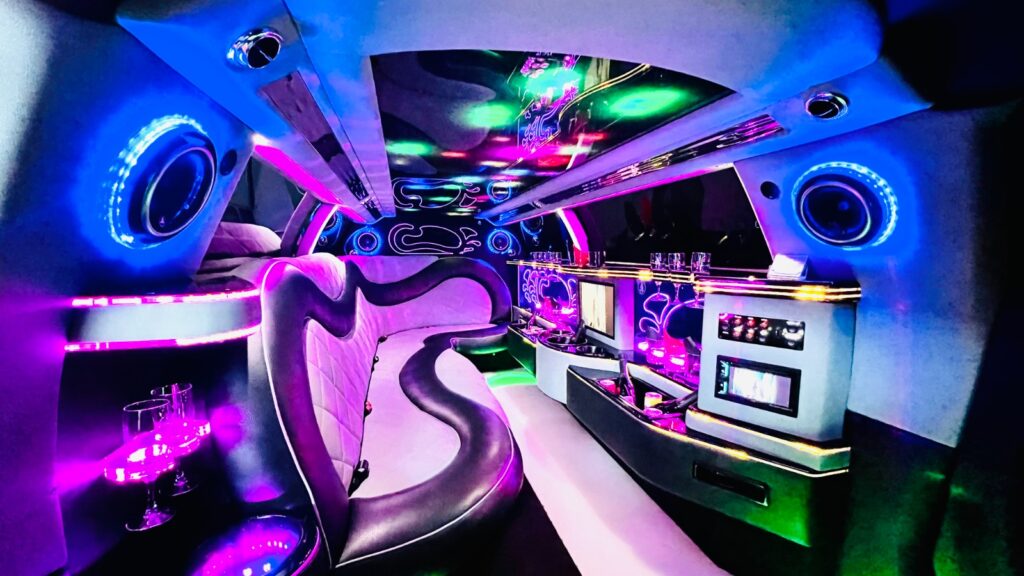 interni stretch bianca 16