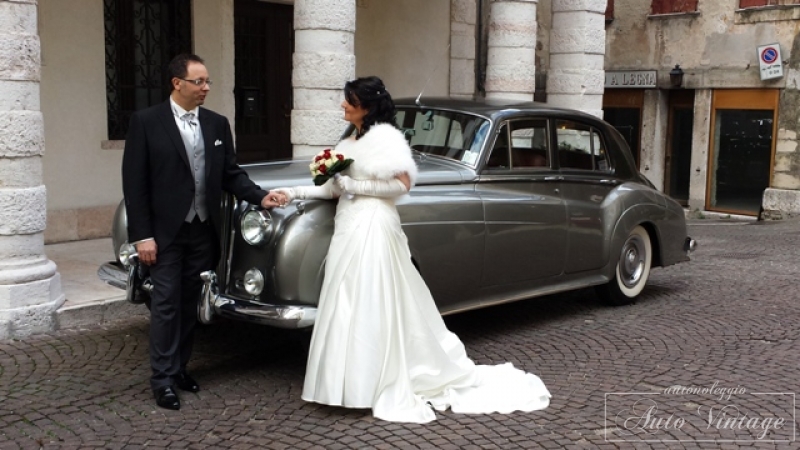 noleggio-auto- classica-bentley-s1_classic-car-hire-bentley-s1 (32)