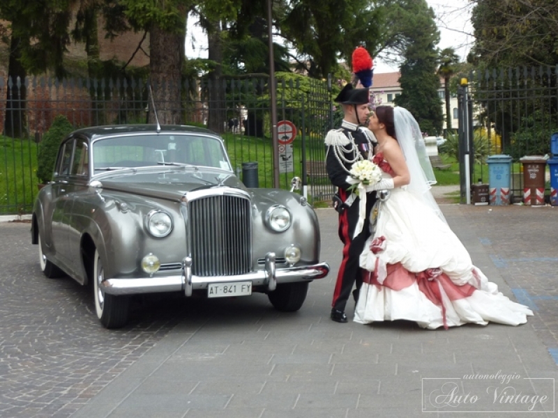 noleggio-auto- classica-bentley-s1_classic-car-hire-bentley-s1 (42)