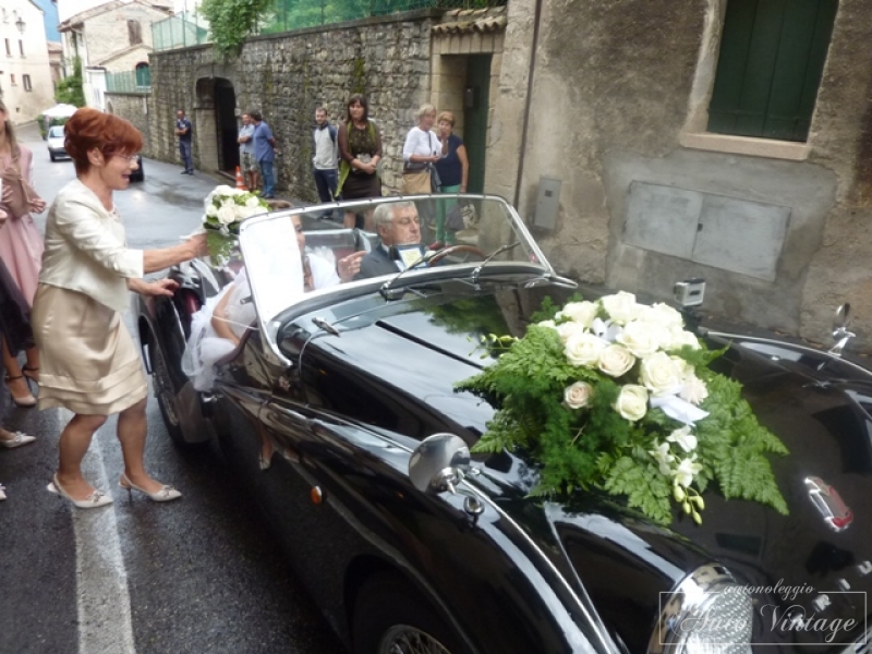 noleggio-auto-matrimonio-asolo-treviso (6)
