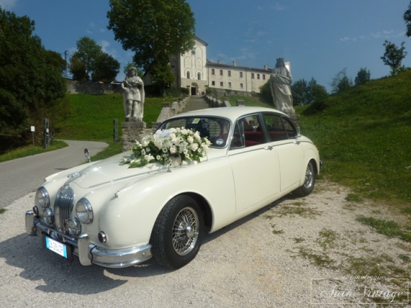 noleggio-auto-matrimonio-belluno (11)