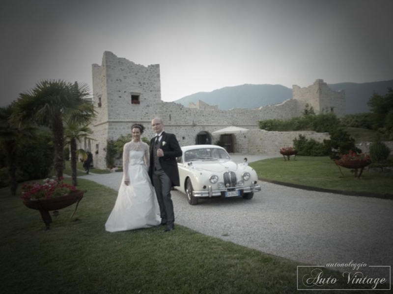 noleggio-auto-matrimonio-cappella-maggiore-treviso (6)