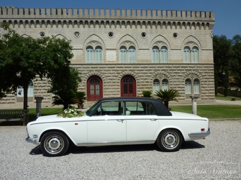 noleggio-auto-matrimonio-castello-di-lispida-monselice-padova (8)