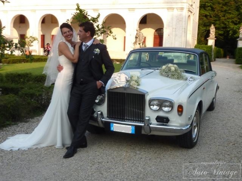 noleggio-auto-matrimonio-piombino-dese-padova (4)