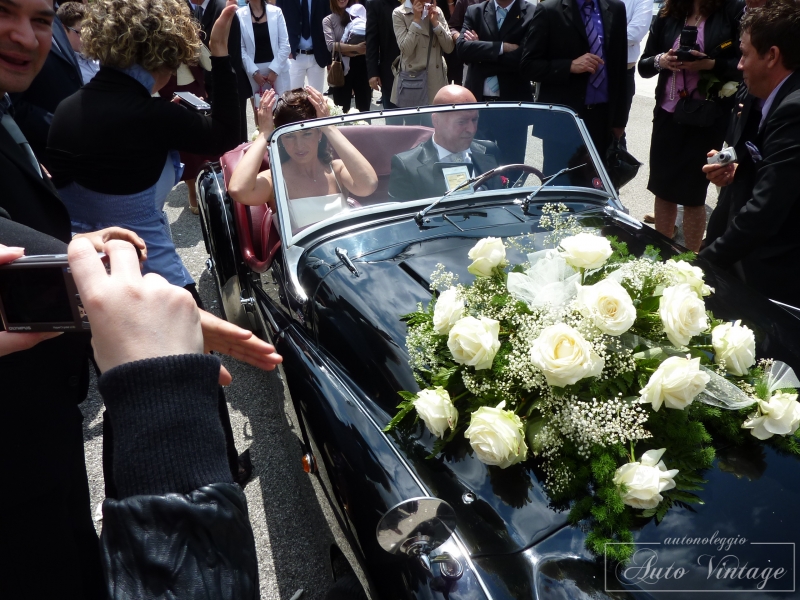 noleggio-auto-matrimonio-vicenza (3)