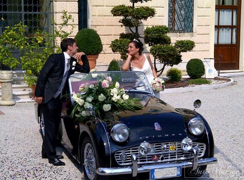 noleggio-auto-matrimonio-villa-tacchi-gazzo-padova (11)