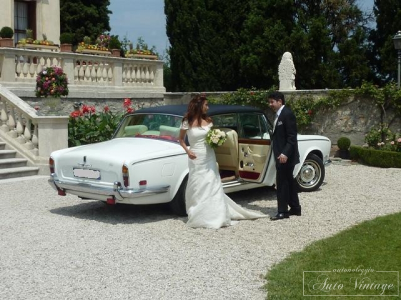 noleggio-auto-matrimonio-villa-valmarana-ai-nani-vicenza (7)