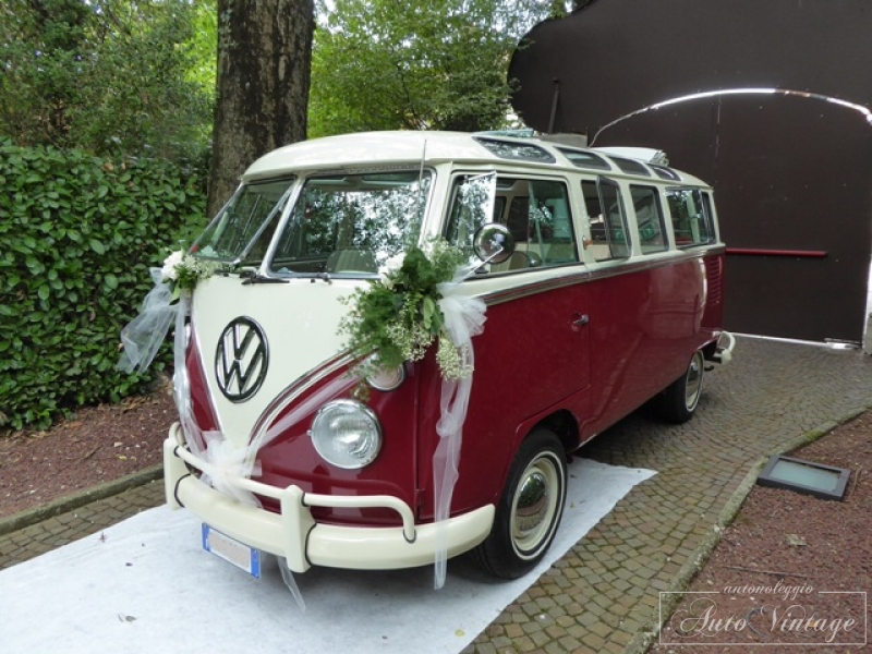 noleggio-volkswagen-t1-casa-dei-gelsi-rosà_volkswagen-t1-hire-casa-dei-gelsi-rosà (1)