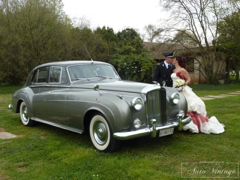 villa-ca-amata-treviso (1)