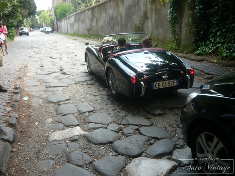 villa-livia-roma-noleggio-auto-matrimonio (1)