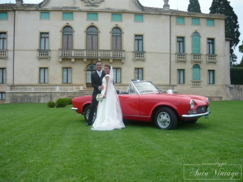 villa-montruglio-mossano-vicenza-noleggio-auto-matrimonio (3)