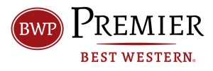 BHR-Logo-Best-Western-Premier-300x101
