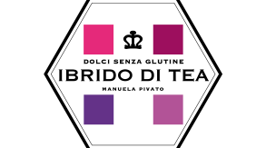 Scopri di più sull'articolo Ibrido di Tea Pasticceria