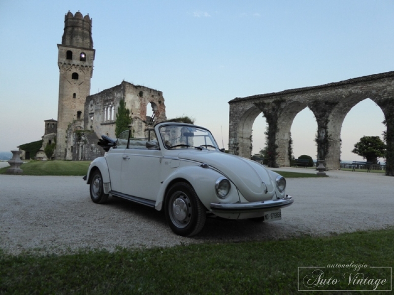 Scopri di più sull'articolo Castello San Salvatore di Susegana (Treviso)