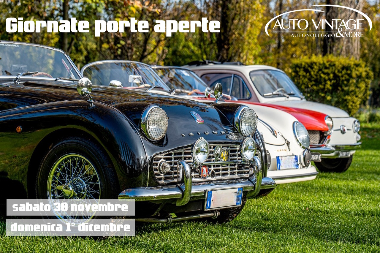 Pierina Paganelli, L'incredibile Ritrovamento Nel Suo Appartamento - Foto 8