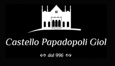 Scopri di più sull'articolo Castello Papadopoli Giol