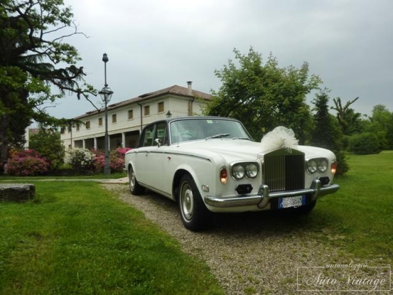 Scopri di più sull'articolo Villa Razzolini Loredan ad Asolo (Treviso)