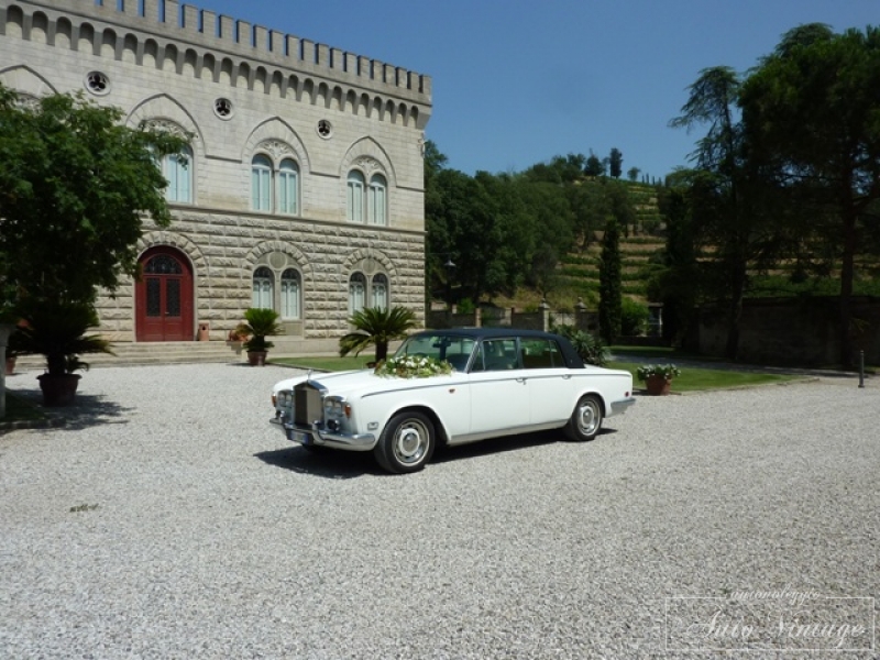 Scopri di più sull'articolo Castello di Lispida a Monselice (Padova)