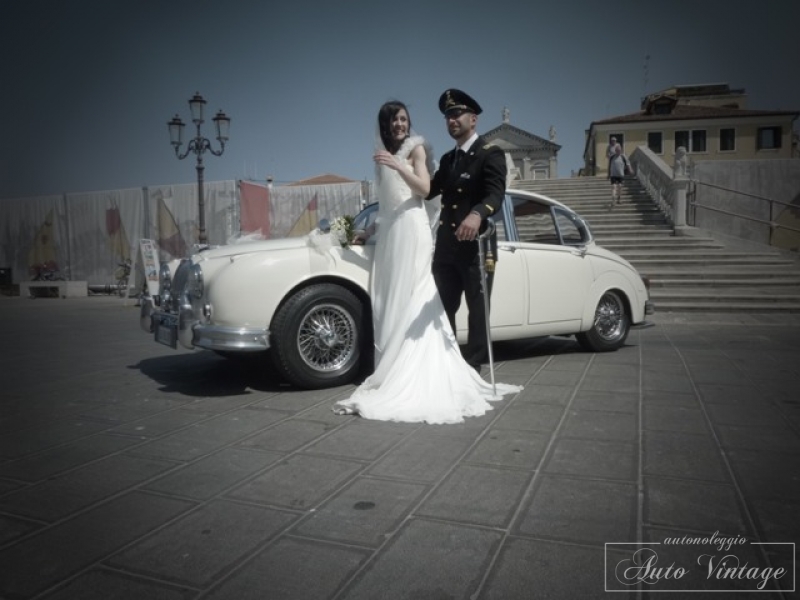 noleggio-auto-matrimonio-chioggia-venezia (8)