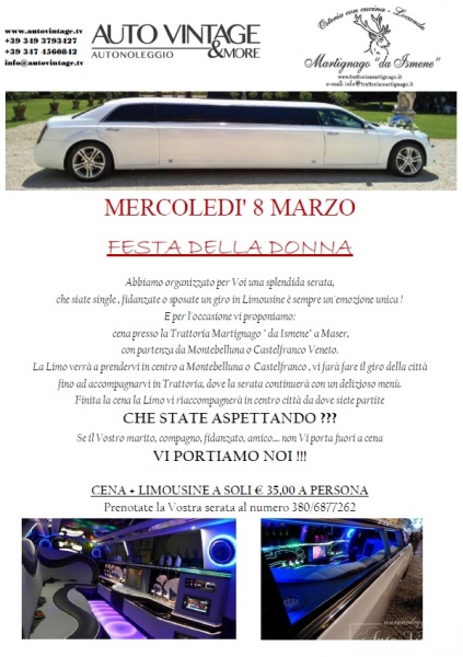 noleggio-limousine-serata_limousine-night-hire (2)