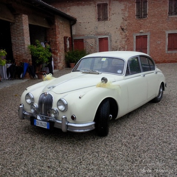 Scopri di più sull'articolo Villa Emo a Fanzolo di Vedelago (Treviso)